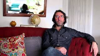 EL CUARTETO DE NOS - HABLA TU ESPEJO - ¡ULTIMO ADELANTO!