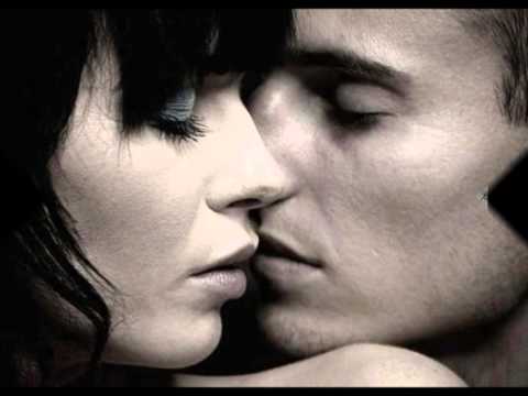 download lagu mp3 mp4 Descargar Natalia Y Maka Cuanto Daria, download lagu Descargar Natalia Y Maka Cuanto Daria gratis, unduh video klip Descargar Natalia Y Maka Cuanto Daria