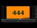 Challenge Countdown From 1000 For YenjiJem 1wonderful185 Kndonehundredm3715 MirkaVal81 Desc