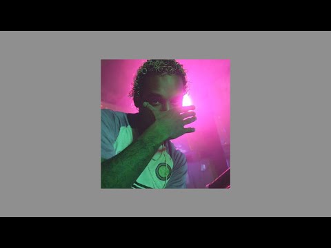 [FREE] laylow x josman x sneazzy type beat (prod. EXPIA)