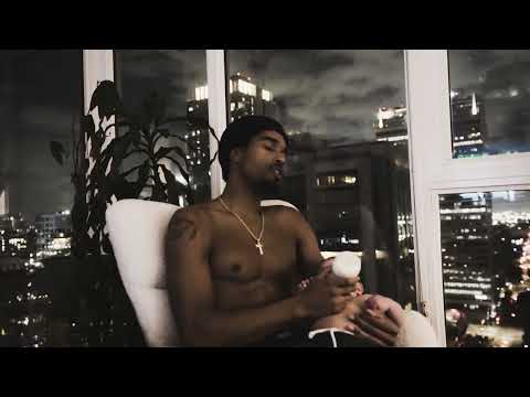 C5 - Aye Pops [Visualizer]