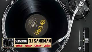 So Solid Crew - 21 Seconds (Original So Solid Version)