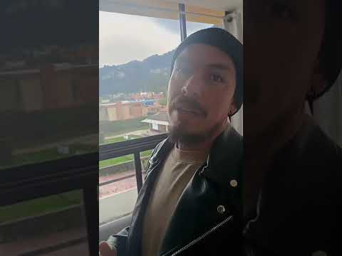 Camilo Mórtigo-1