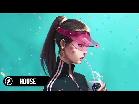 River (R3YAN, CZYDMN, Alaina Cross Cover) (Magic Cover Release)