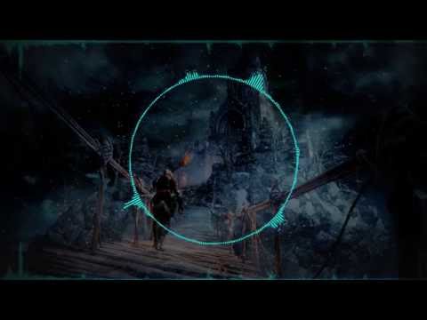 Dark Souls 3 - AIN’t NO DEVIL - Musik vom DLC Trailer!