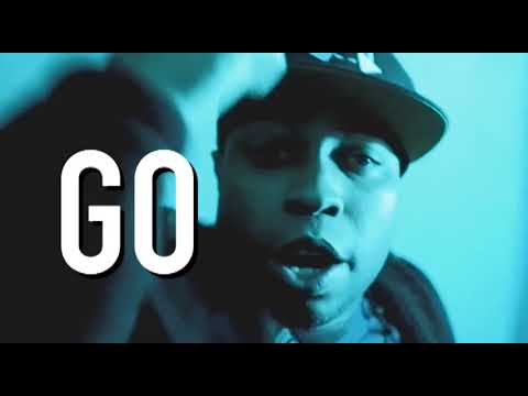 Gallo Locknez - Good By Myself