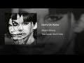 Sleater-Kinney - Hurry On Home