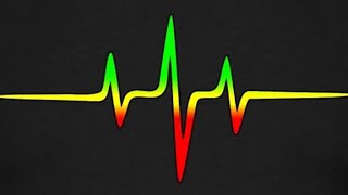 Download lagu Ziell Ferdian - Sudah Tak Cinta (REGGAE) mp3 Download lagu Ziell Ferdian - Sudah Tak Cinta (REGGAE) mp3