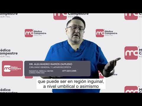 Manuel Alejandro Ramos Zamudio-6