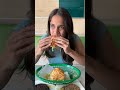 Rating Cheese Pull Subway Unhealthy Subway Option So Saute
