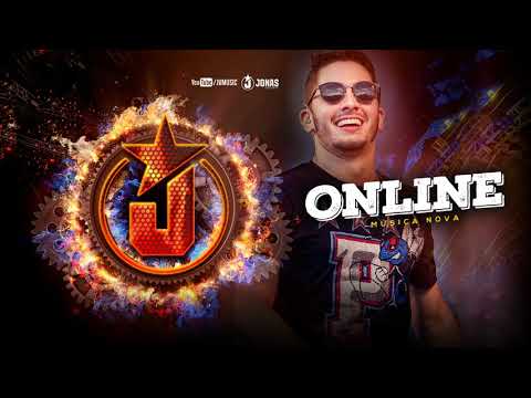 Online video