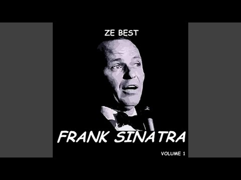 It happened in Monterey - from the film King of Jazz