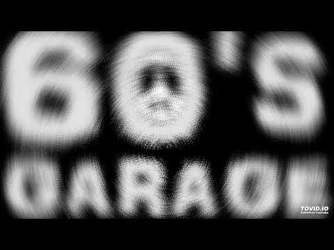 The Counts - Trick Bag  (Earl King Cover)