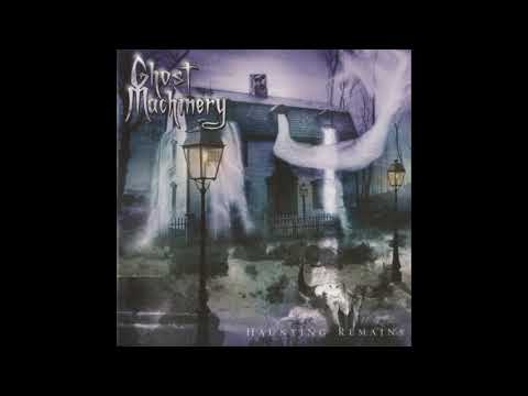 download lagu mp3 mp4 Ghost Machinery 2004 Haunting Remains, download mp3 Ghost Machinery 2004 Haunting Remains free download, download mp3 Ghost Machinery 2004 Haunting Remains