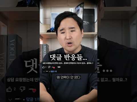 BMW X3 대기없이 최저가로 가능?!?