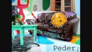 Peder - Ache.wmv