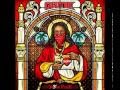 The Game - Freedom feat Eleijah Blake (Jesus Piece Album) - UnderGround Media The Game - Freedom feat Eleijah Blake (Jesus Piece Album)