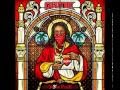 The Game - Freedom feat Eleijah Blake (Jesus Piece Album)