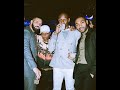 Drake One Dance Extended Wizkid Verse Original Version
