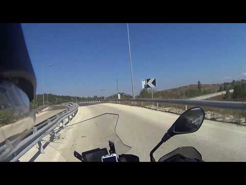 Evros Adrianoupoli road trip!!!!