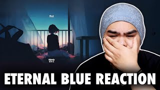 Download lagu I feel empty... | MUSICIAN REACTS to Minami Eternal Blue FOR THE FIRST TIME mp3 Download lagu I feel empty... | MUSICIAN REACTS to Minami Eternal Blue FOR THE FIRST TIME mp3