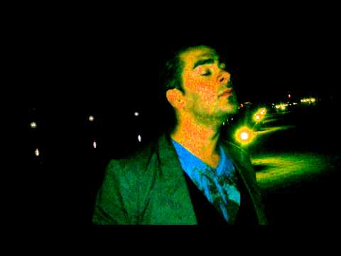 Sayit Cayirli ciplak sesle Amsterdam konserinden 2 saat önce. BENCE DINLEGIN (3)