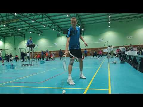 Dratva T. - Radoczi P. (1. časť)