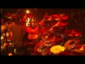 Mike Portnoy - The Glass Prison (Live)