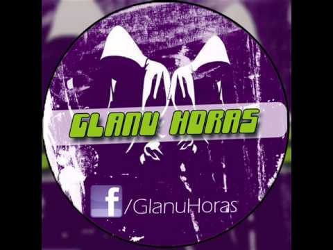 Glanu/Horas - Kim jestem feat. Blend (prod. Ironic) (skrecz DJ Czarli)