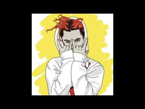 (FREE) GONE.Fludd & IROH TYPE BEAT