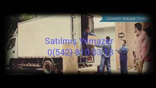 Esenyurt Evden Eve Nakliyat ®|0(542)810 03 13| Hamal,Hammal, Nakliye,Kamyon, Kam