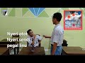 Iklan Paramex Nyeri Otot Tugas Bahasa Indonesia SMK WARGA XII 2024