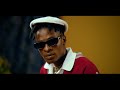 Kayz Adams Woza Official Video