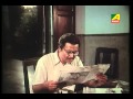 Kony Bengali Childrens Movie Part 8 11