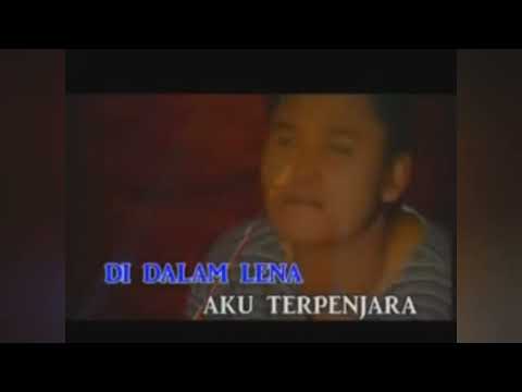 Fotograf - Di Alam Fana Cintamu (Official High Quality Music Video)
