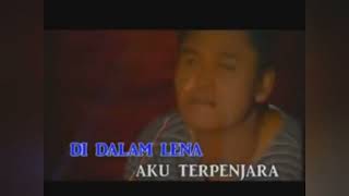 Download lagu Fotograf - Di Alam Fana Cintamu ( High Quality ) mp3