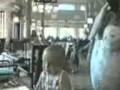 3gp Clip 80