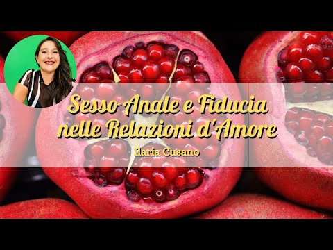 Porno svedese Chattare porno gratis