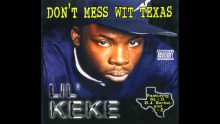 Lil Keke - Still Pimpin Pens (Original Version)