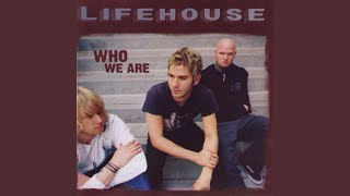 Download lagu You And Me (Extended Wedding Song Version) mp3 Download lagu You And Me (Extended Wedding Song Version) mp3