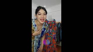 Download lagu jualan online kelihatan ut!n6 mp3