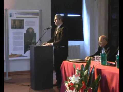 ONDA TG 30.11.2013 - LA SANITA' CHE VOGLIAMO E CHE ABBIAMO SEMPRE SOGNATO