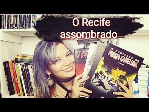 video thumnail