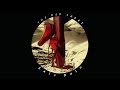 Kate Bush - Top Of The City (Audio)