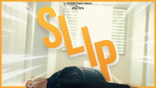 SLIP | NAMON_PRODUCTION