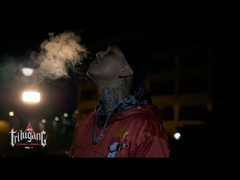 01) Forty Dmg - Trap Montina (Shot by @iNDÓMITAZ)