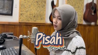 Download lagu Pisah - Guyon Waton | Sasmita mp3