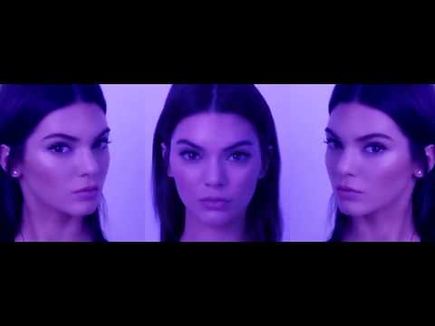 ROLLSOUT - MALA SHAWTY FT. DORDO (prod.dokkeytino)