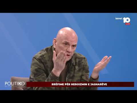 Zgjedhjet e Rugovës pas vrasjes së Jasharëve përplasin Milaim Zekën dhe Gani Gecin