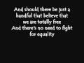 Stevie Wonder - So What The Fuss with lyrics